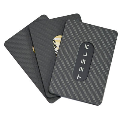 Capa de Telefone Premium em Fibra de Aramida com Carteira Magnética e Design Executivo para iPhone 16 Pro Max