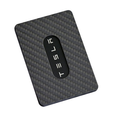 Capa de Telefone Premium em Fibra de Aramida com Carteira Magnética e Design Executivo para iPhone 16 Pro Max