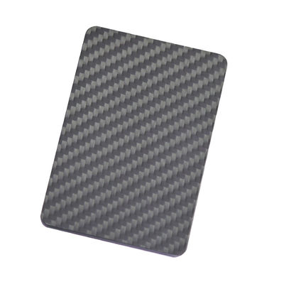 Capa de Telefone Premium em Fibra de Aramida com Carteira Magnética e Design Executivo para iPhone 16 Pro Max