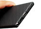 Fibra Samsung de Aramid da queda do Samsung Note 10 a anti encaixota
