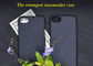 Caixa impermeável Dustproof à prova de choque do iPhone 8 de Aramid