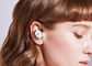 380mAh fones de ouvido sem fio BT 5,0 Earbuds da bateria TWS Bluetooth