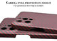 Casos do telefone celular da fibra de Aramid da caixa da fibra do carbono para o iPhone 12 pro Max Kevlar Phone Case