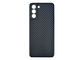 Caixa preta de pouco peso do telefone da fibra de Samsung S21 Aramid