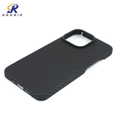 caixa do iPhone 13 da proteção 0.65mm  da tampa completa da textura 3D pro