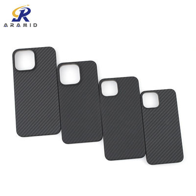 caixa do iPhone 13 da proteção 0.65mm  da tampa completa da textura 3D pro
